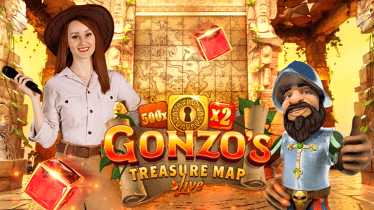 bet4x slot win me cassino iOS