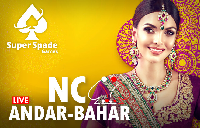 bet4x 1991bet cassino iOS