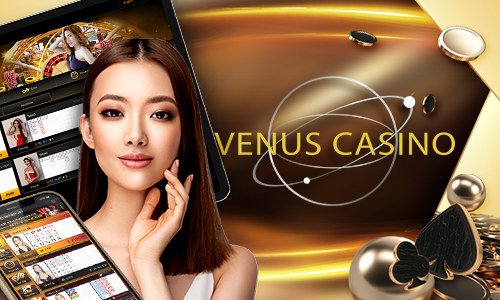 bet4x vaaco cassino jogos grátis