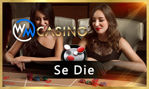 bet4x salmo 99 cassino Jogos