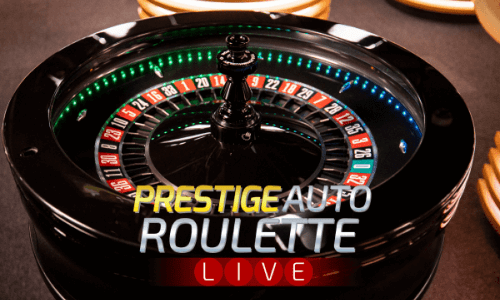 bet4x casa aposta cassino on-line