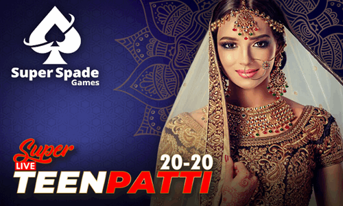 bet4x friv cassino Jogos