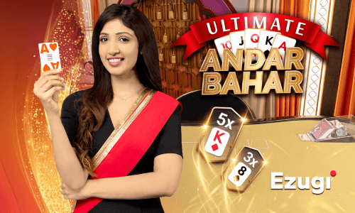 bet4x art 77 cp cassino jogos grátis