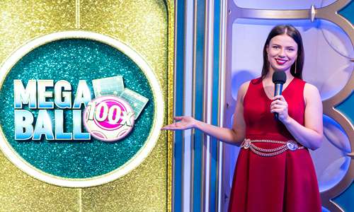 bet4x unblocked games cassino jogos grátis