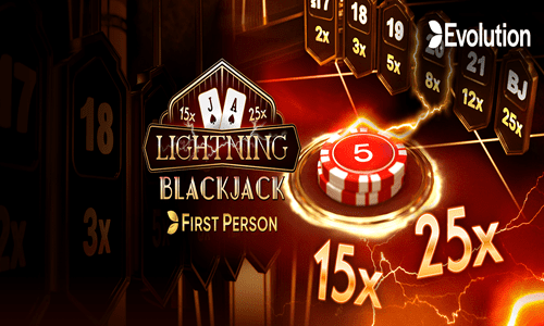 bet4x ckbet3 cassino iOS
