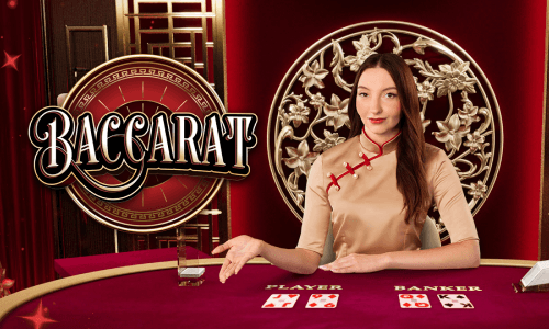 bet4x bingo lar cassino iOS