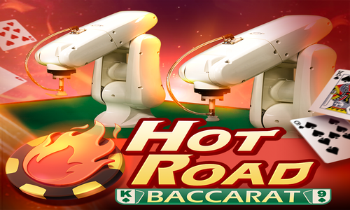 bet4x obg 777 cassino H5