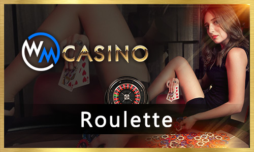 bet4x potosí cassino iOS