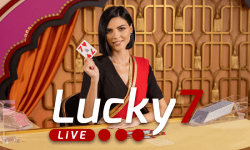 bet4x shop77 cassino entretenimento