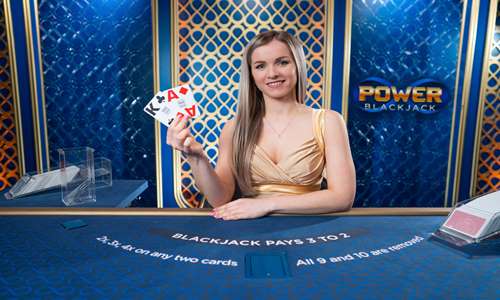 bet4x jhon bet cassino H5