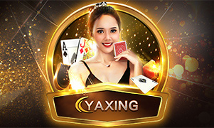 bet4x bet365 apk cassino H5