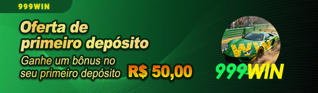 bet4x pixbet cassino iOS
