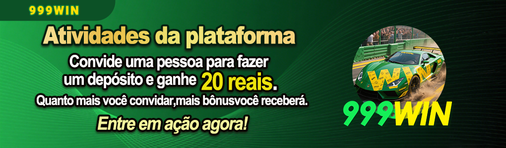 bet4x global bet 777 cassino Jogos