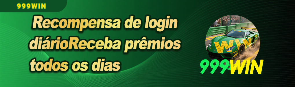 bet4x 788bet cassino Jogos