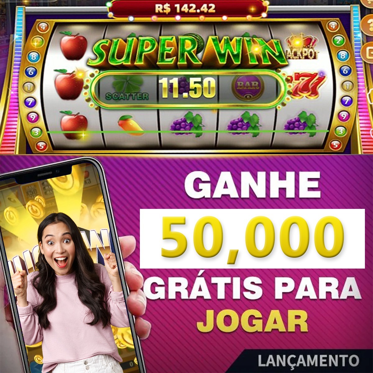 bet4x strike 777 bet cassino Jogos