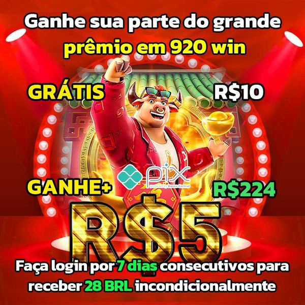 bet4x rei777 cassino Jogue online