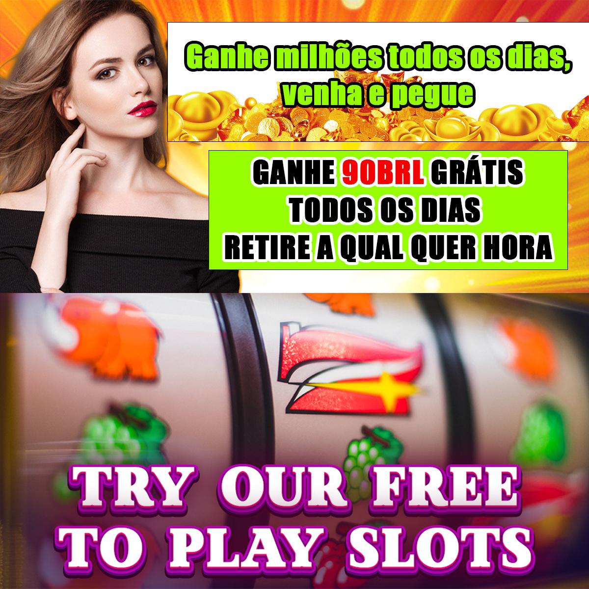 bet4x 9c game cassino Android