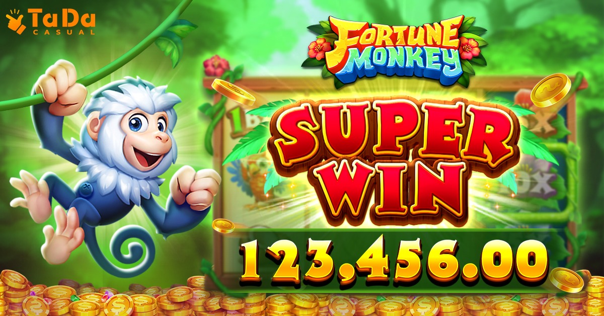 bet4x betank cassino Terminal móvel