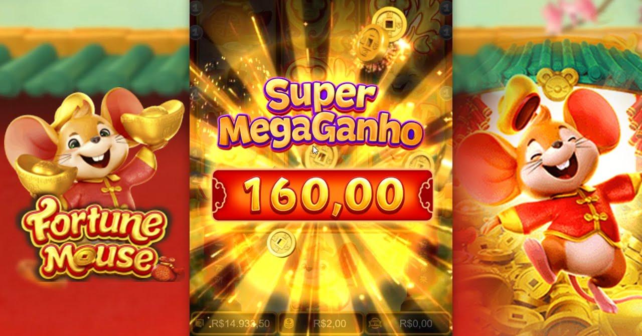 bet4x jogar online cassino entretenimento