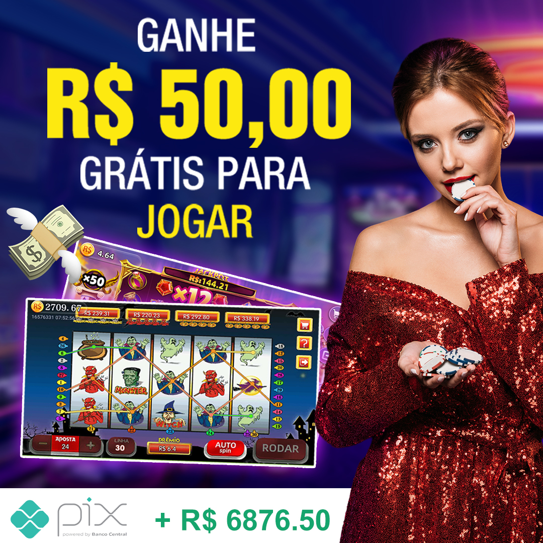 bet4x 777 strike cassino entretenimento