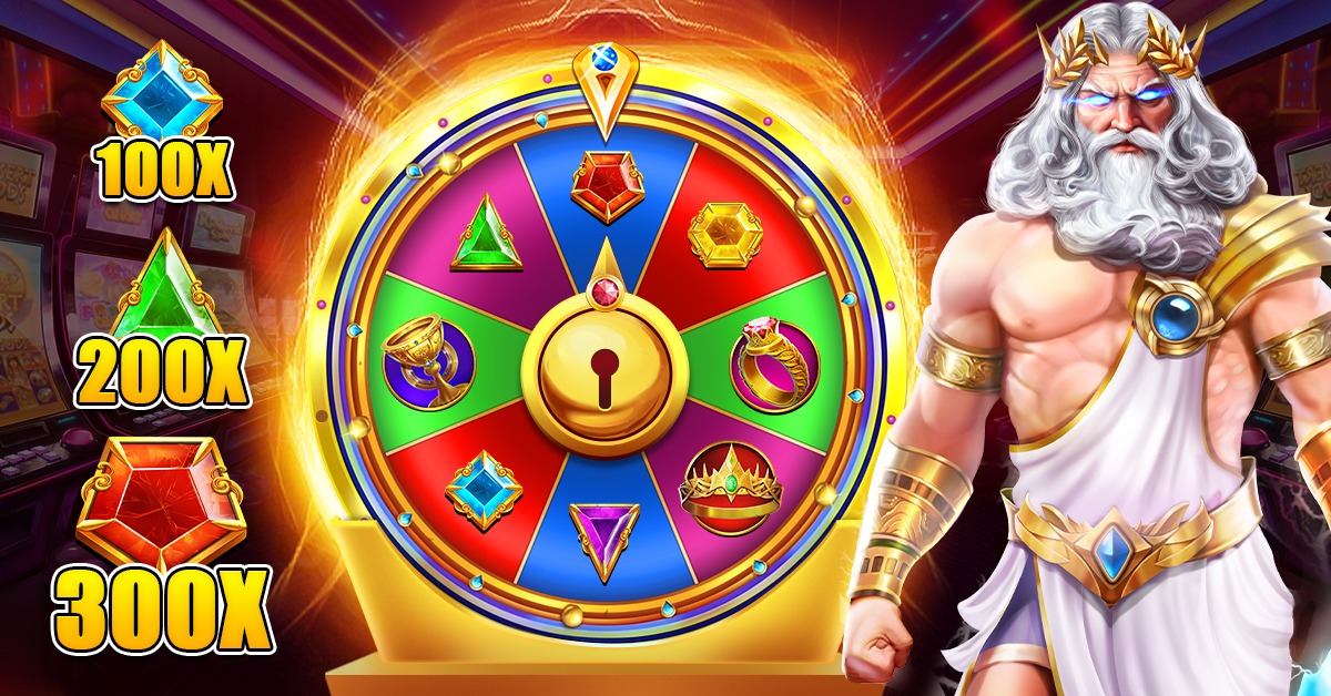 bet4x nice x cassino Terminal móvel