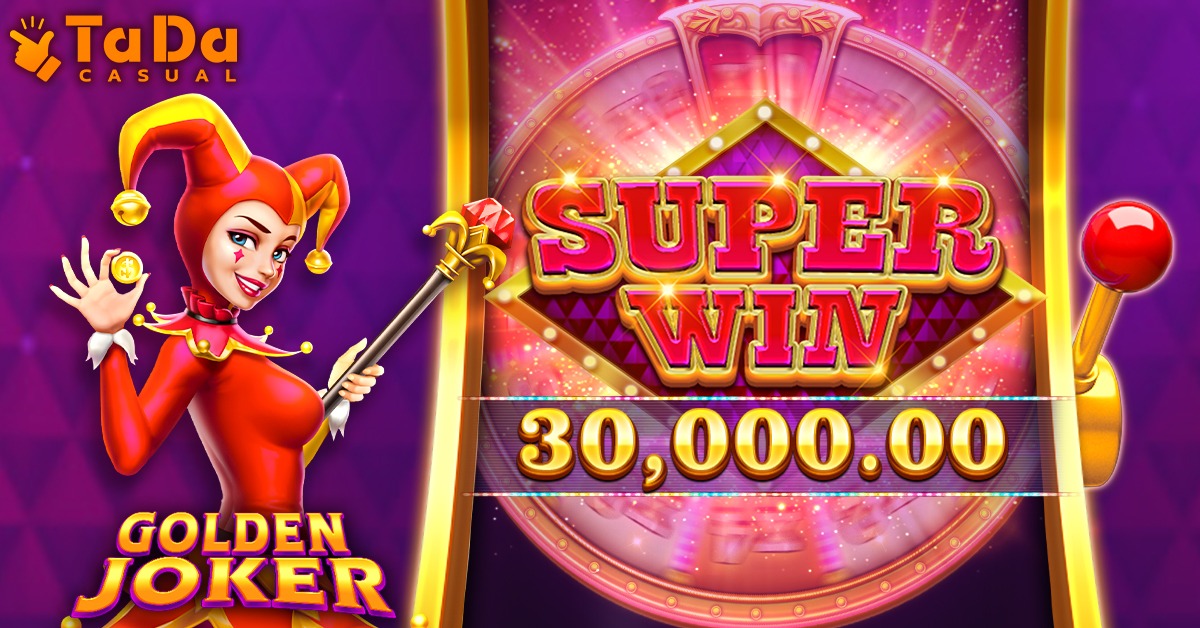 bet4x bingo png cassino on-line