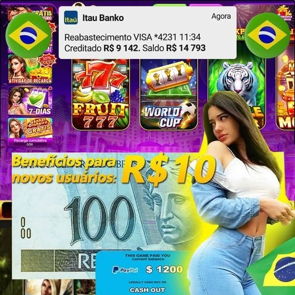 bet4x 3388 bet cassino Android