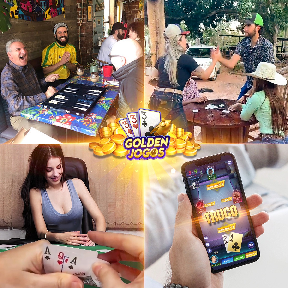 bet4x acelera bet cassino entretenimento