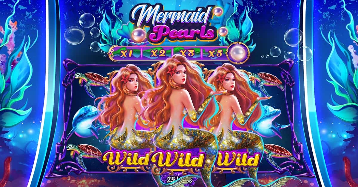 bet4x casino betano cassino Jogue online