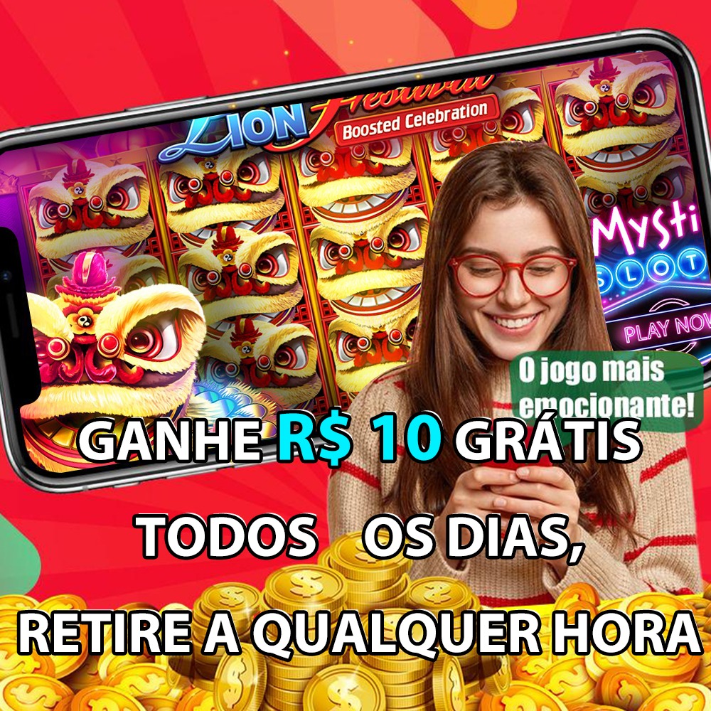 bet4x salmo 66 cassino Jogos