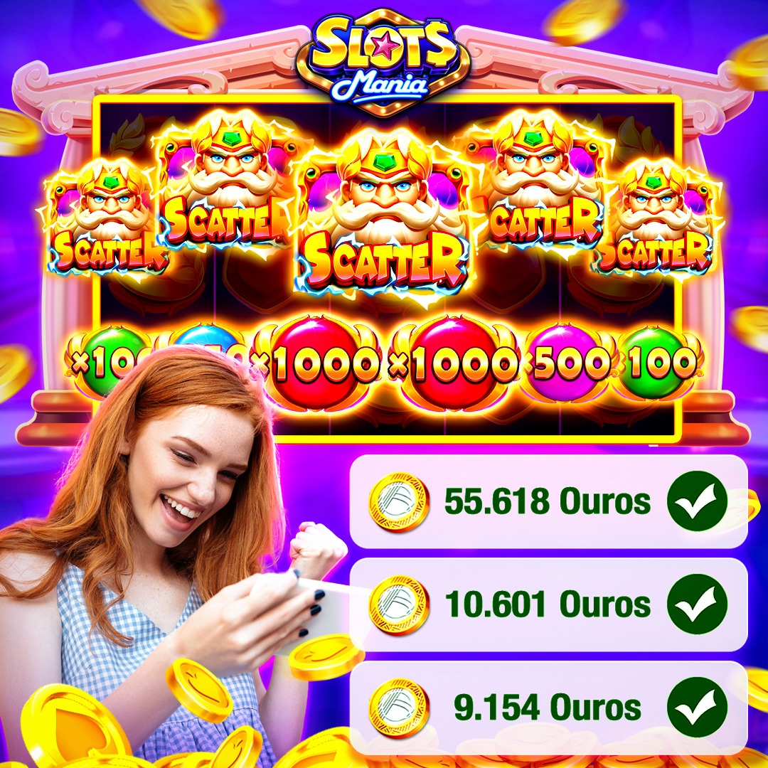 bet4x betesporte cassino jogos grátis