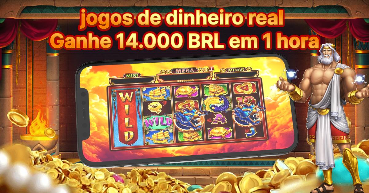 bet4x video game cassino jogos grátis