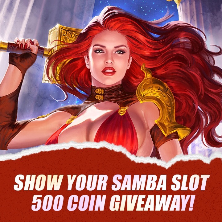 bet4x 5g game cassino Terminal móvel