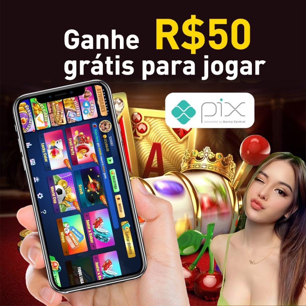bet4x ye88 cassino iOS