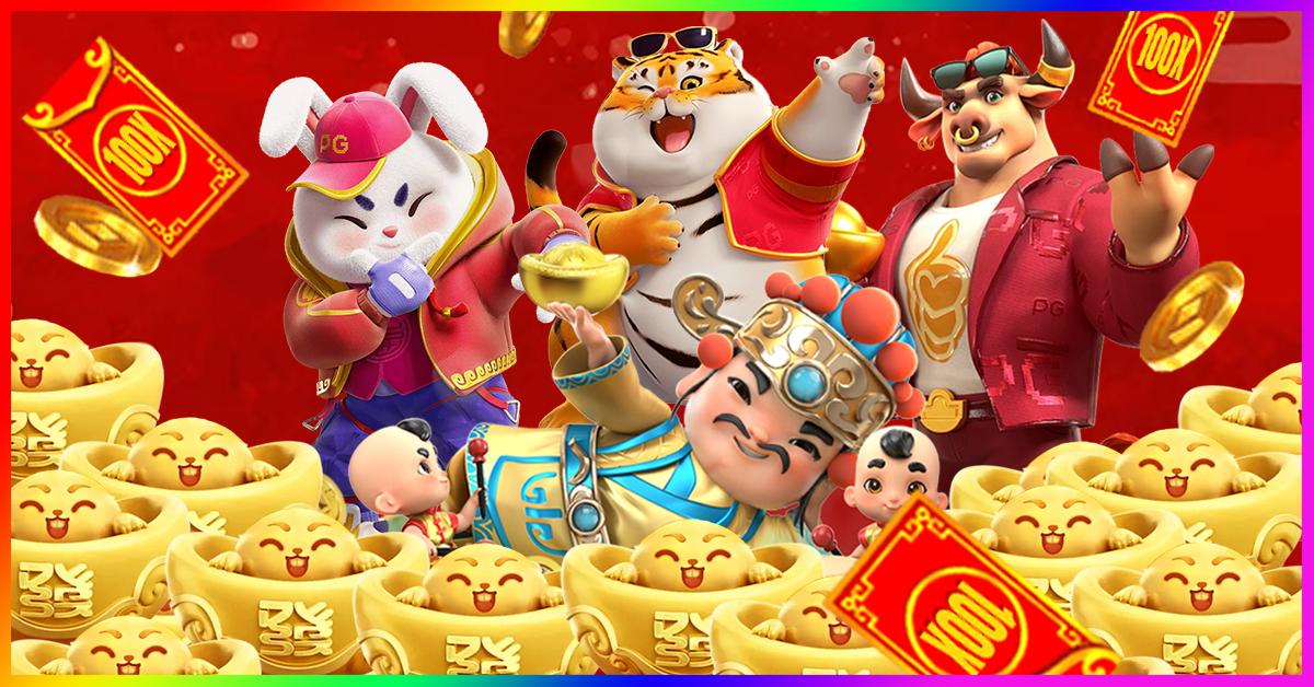 bet4x bahiax cassino Android