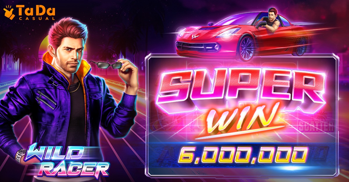 bet4x ddd 99 cassino iOS