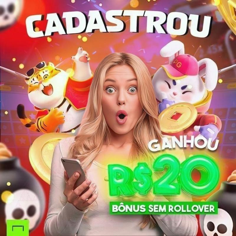 bet4x zeroum bet cassino Terminal móvel