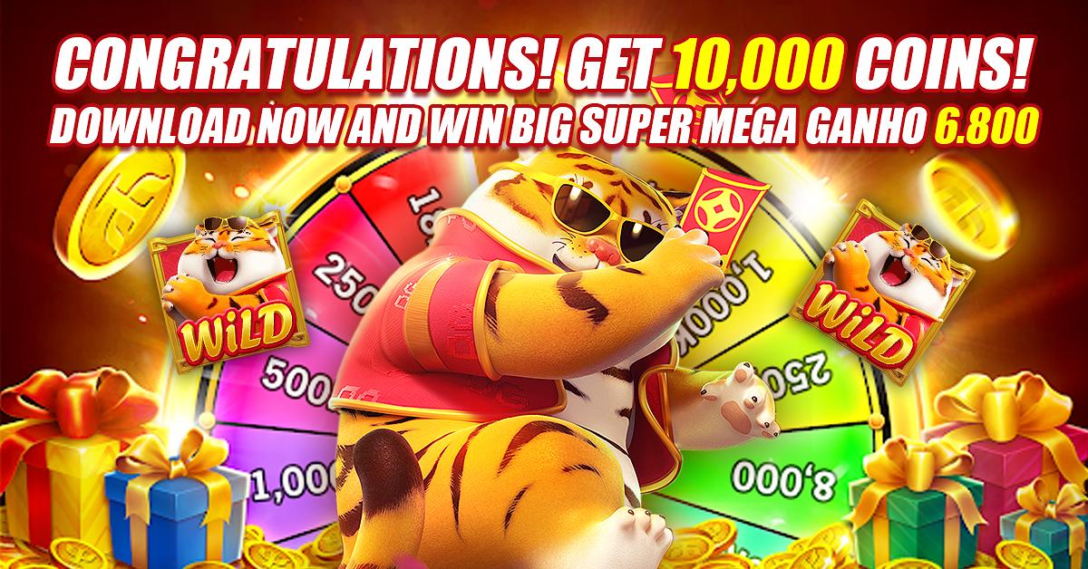 bet4x xhaka cassino jogos grátis