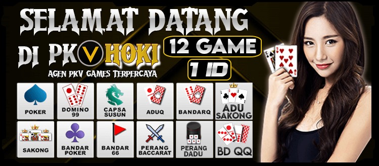 bet4x bc bet cassino Jogos