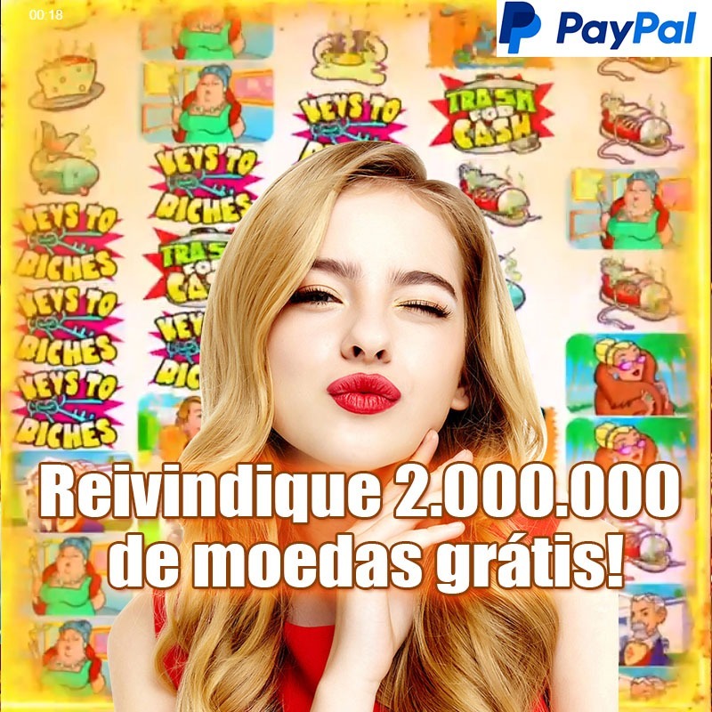 bet4x aposta ganhar cassino jogos grátis