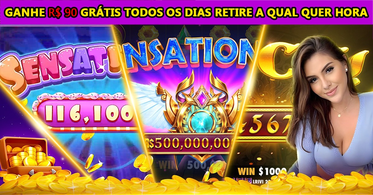 bet4x qia qia 777 cassino iOS