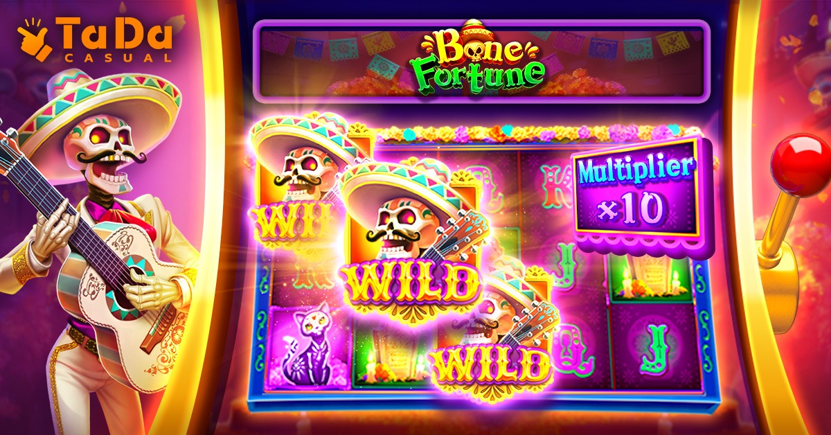 bet4x ok bet cassino livre