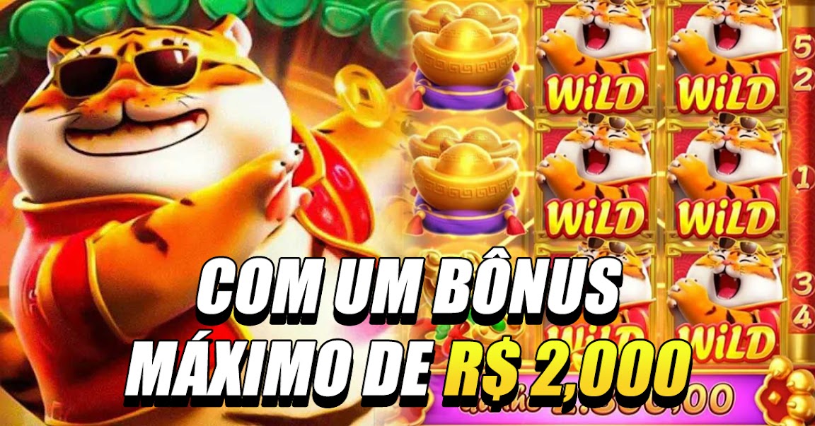 bet4x 222bet cassino jogos grátis