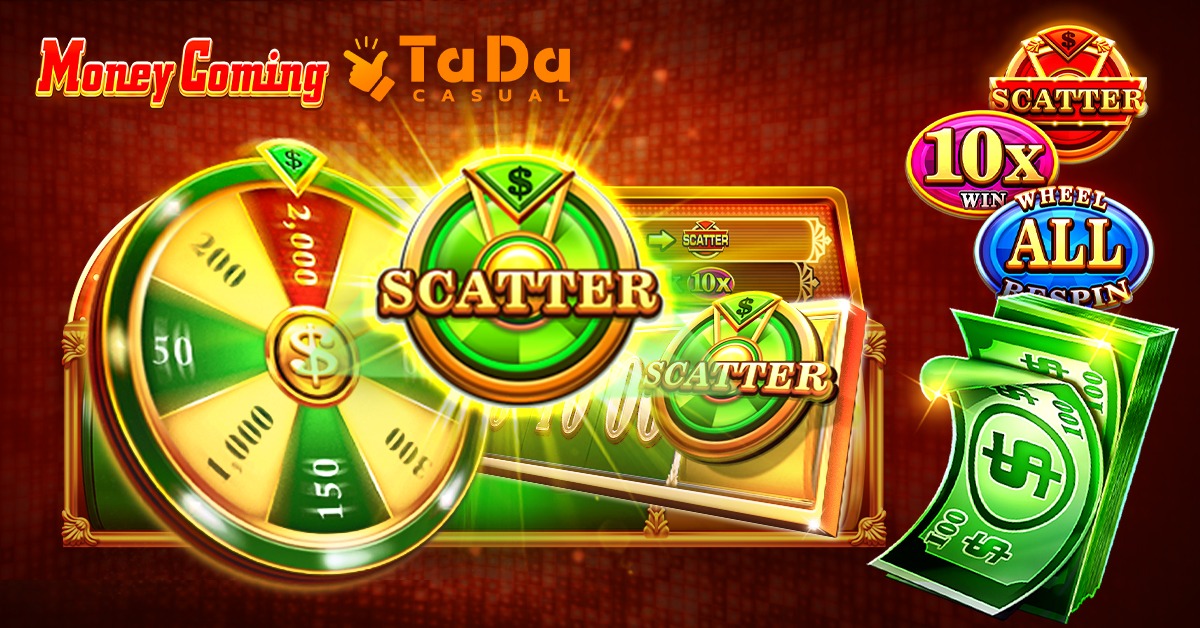 bet4x aposta betano cassino jogos grátis