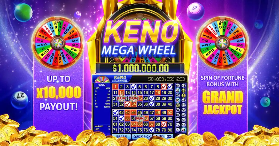 bet4x betanp cassino entretenimento