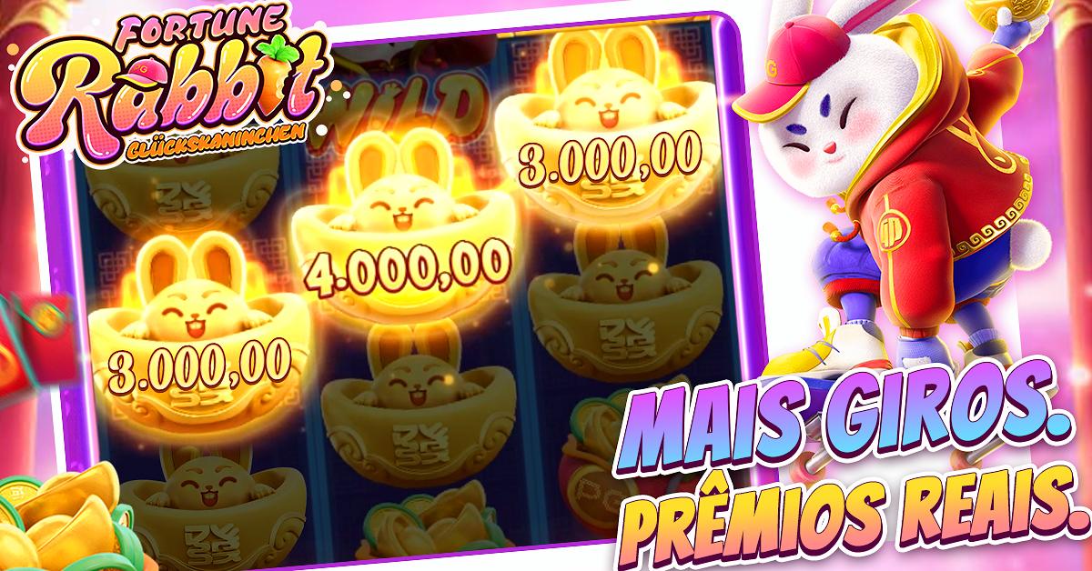 bet4x na bet cassino livre