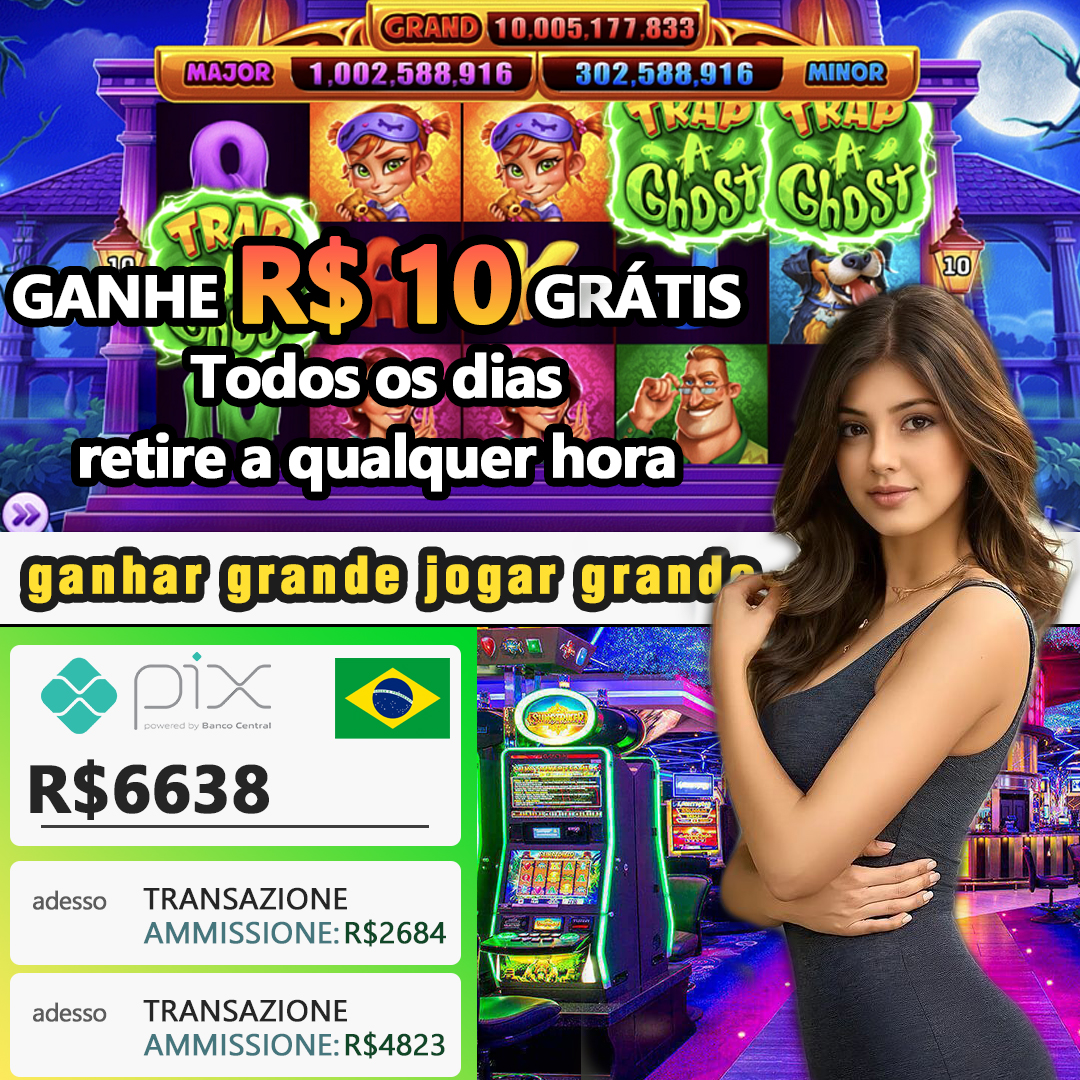 bet4x br bet cassino livre