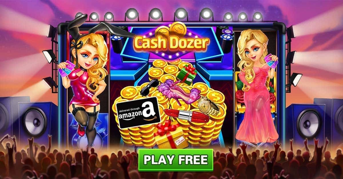 bet4x br4bet cassino Terminal móvel