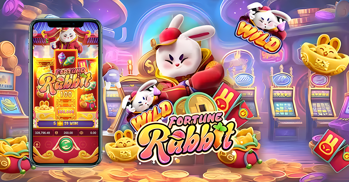 bet4x w04 bet cassino on-line