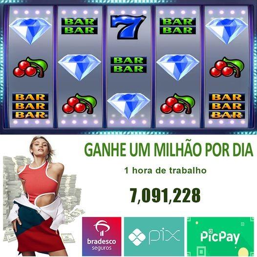 bet4x 777bet game cassino jogos grátis